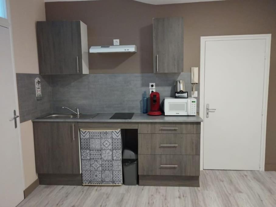 House Of Twenty, Calme,Rue Pietonne, Proche De La Mer, Wifi Gratuit Dieppe Esterno foto
